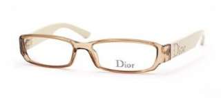  Christian Dior CD 3126 Eyeglasses Eye Glass Unisex Frame 