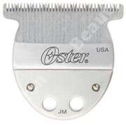 NEW Oster Finisher T Blade   76913 586  