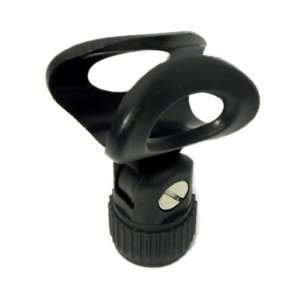  Seismic Audio   Universal Microphone Clip   Fits Most 