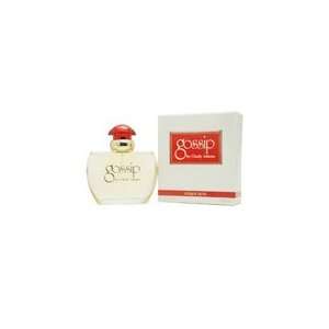  Gossip Perfume By Cindy Adams for Women Cologne Spray 1.7 