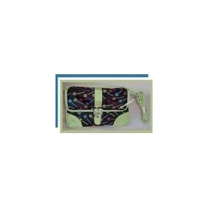   Exclusive Consultant Award Clutch Purse Bag 