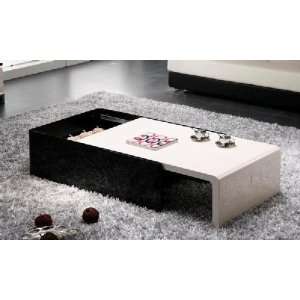  Creative Images Converge Coffee Table