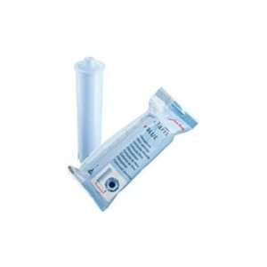 Clearyl Water Filter for Jura Coffee Centers   Clearyl Blue 60  