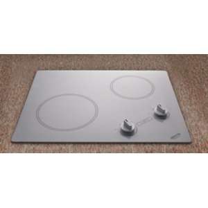   Cooktop with 2 Burners, Fits Existing Coil Cooktop Op Appliances