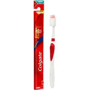 COLGATE CLASSIC Toothbrush SOFT 555 1 EACH Health 