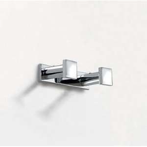  WS Bath Collections Metric 38.30.02.002 Polished Chrome 