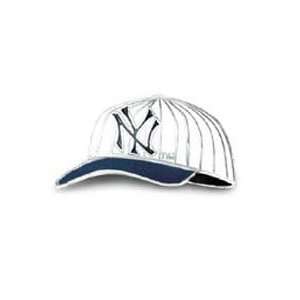  New York Yankees Cooperstown Collection Pin Sports 