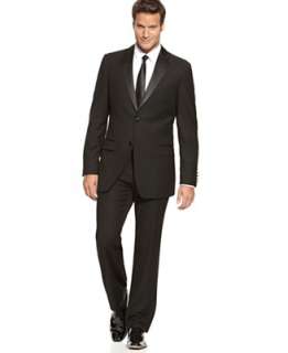 Izod Suit, Black Tuxedo   Tuxedos Grooms & Groomsmen Wedding Shop 