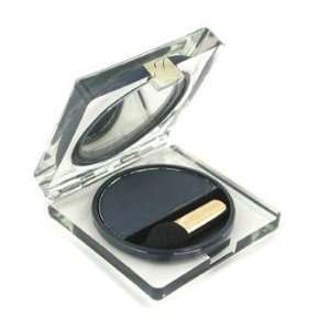  Makeup/Skin Product By Estee Lauder Pure Color Eye Shadow 