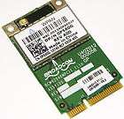 Dell P560G WPAN PCI e Wireless Bluetooth Module Card