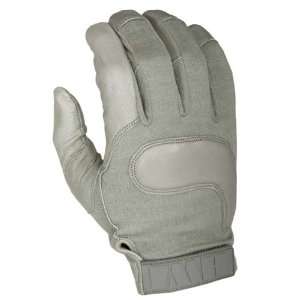  Combat Glove Foliage Green XL