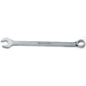    Armstrong 19mm 12pt Armstrong Combo Wrench