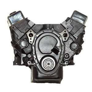   Chevrolet 305 Right Dip Complete Engine, Remanufactured Automotive