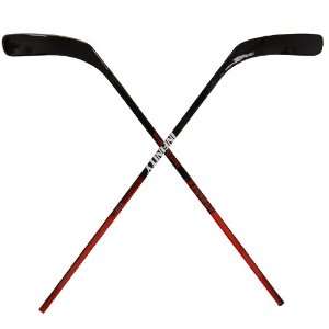  Infinity Alfa Youth Composite Ice Hockey Stick