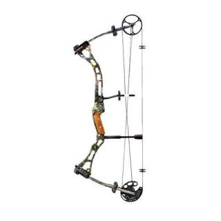   Shooting Equipment Browning Verado Compound Bow (29/70 Right Hand
