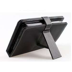  10inch tablet pc Keyboard Flip Stand Case Cover USB Keyboard 