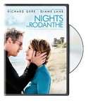  Nights in Rodanthe (DVD, 2009) Richard Gere, Diane Lane Movies