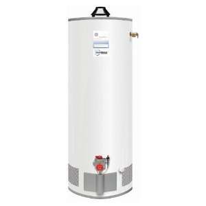  Ge Gas Water Heater