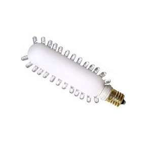   Exit Sign Replacement Lamp Kit Dual Contact Based