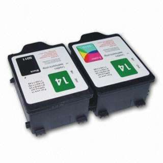 Replacement Toner Cartridges & 100% Fully Compatible WithHP Printers 