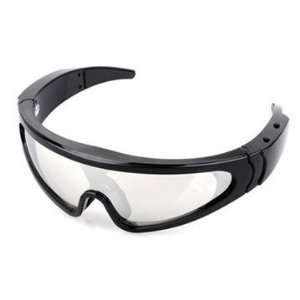  4g Cool Glasses Video Camera,sport Sunglasses Camera 