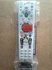 BRAND NEW UNIVERSAL DIRECTV RC65RX IR/RF REMOTE CONTROL