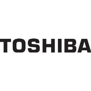  NEW Toshiba OEM Toner T3500 (1 Carton) (Copier)