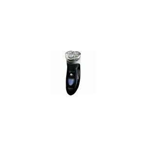  Norelco 8895XL Spectra James Bonds Shaver of Choice 