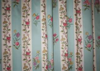Restoration Fabrics & Trims offers a wide selection of NEW and New 