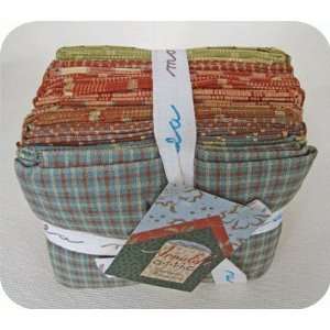   Wovens Fat Quarter Bundle   Entire Collection Arts, Crafts & Sewing