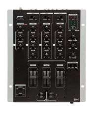   Gemini CDJ 210 DJ CD Players + PS 626X Mixer + (2) 10 Speakers  
