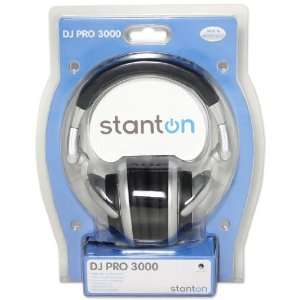   Dj Headphones with Built in High and Loas Pass Crossover Filters to