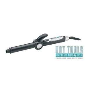  Helix by Hot Tools 1 Curling Iron Beauty