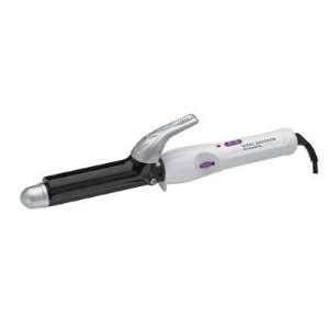  VS 1 Curling Iron Coarse Hair Beauty