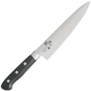  7 (180mm) Chefs Knife   KAI 2000 ST Series Kitchen 