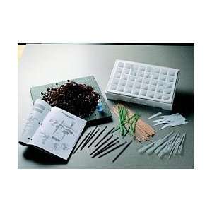  Plant Growth & Life Cycle Kit Industrial & Scientific