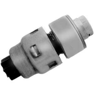  ACDelco D2000 Starter Drive Automotive