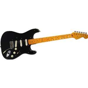  Fender Custom Shop Custom Shop David Gilmour Signature 