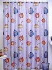 Curtains Valances Decorator NWT Sport Theme Accessories items in Davy 