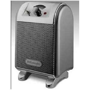  Delonghi RCH150 Retro Style Ceramic Heater Electronics
