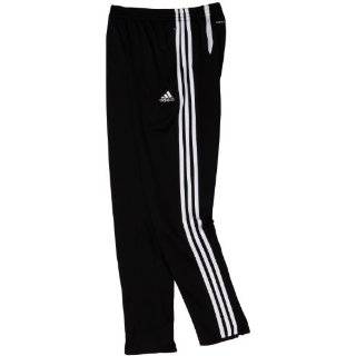  adidas Tiro Soccer Sweat Pants (Navy) Explore similar 