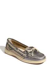 Sperry Top Sider® Angelfish Boat Shoe $89.95