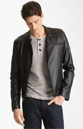 Mens Designer Collections   Clothing  