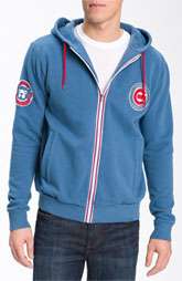 Wright & Ditson Chicago Cubs Hoodie $85.00