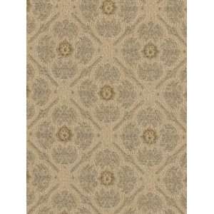  Robert Allen RA King Louie   Platinum Fabric Arts, Crafts 