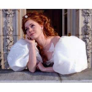 Amy Adams Poster Enchanted #01B 24x36in