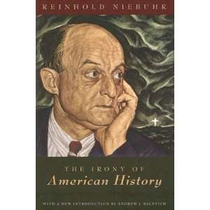   (Author) ; Bacevich, Andrew J.(Introduction by) Niebuhr Books