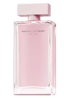 Narciso Rodriguez Delicate for Her Eau de Parfum ( 