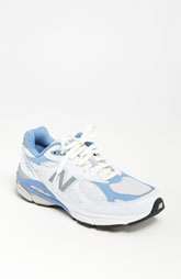 New Balance 990 Premium Running Shoe (Women) $139.95
