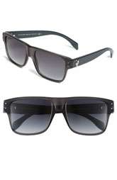 Alexander McQueen Sunglasses, Aviators  